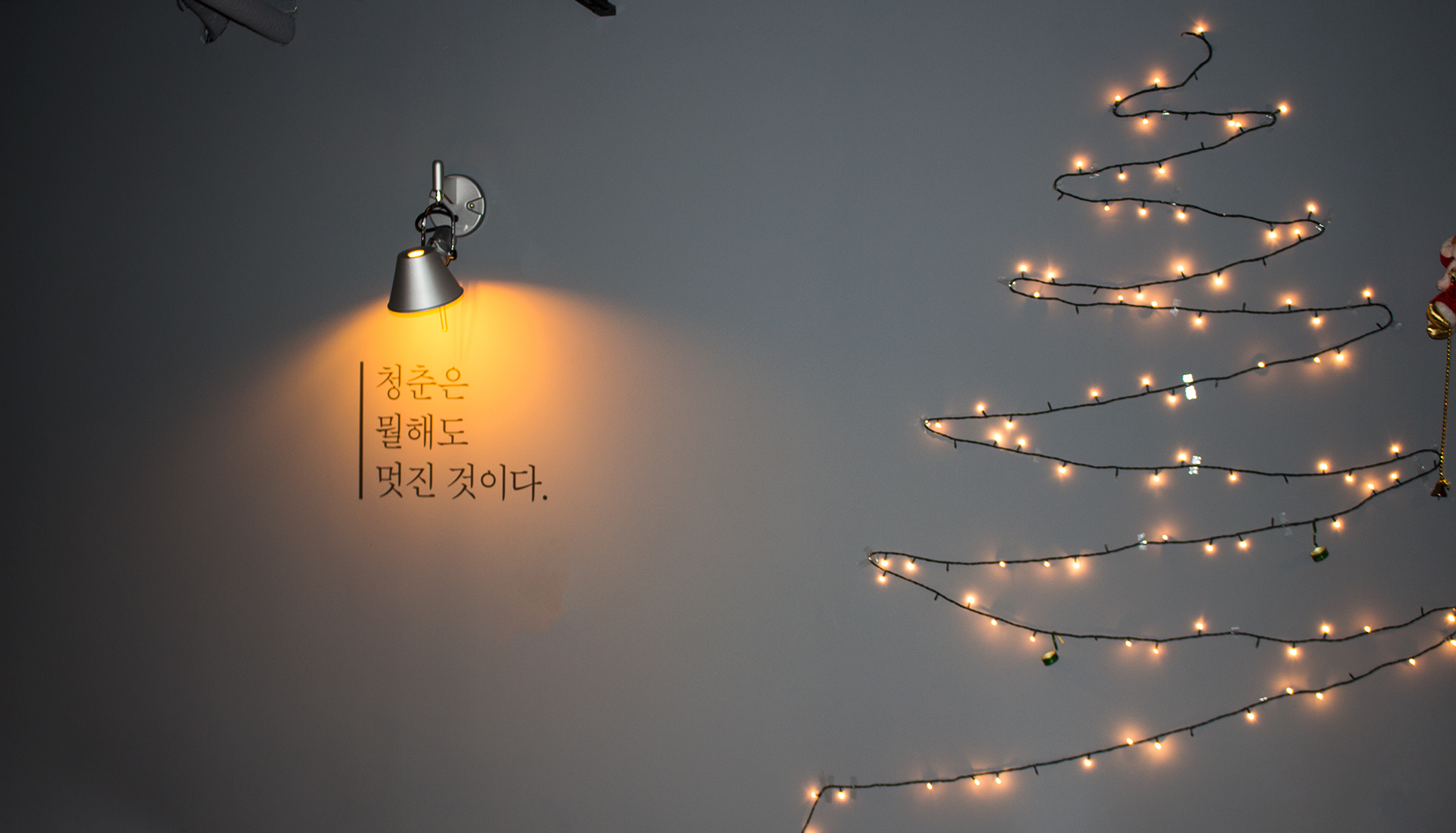 0fded6d25134b87f02cd6095a8e93f26_1579324381_0924.jpg 0fded6d25134b87f02cd6095a8e93f26_1579324381_0924.jpg