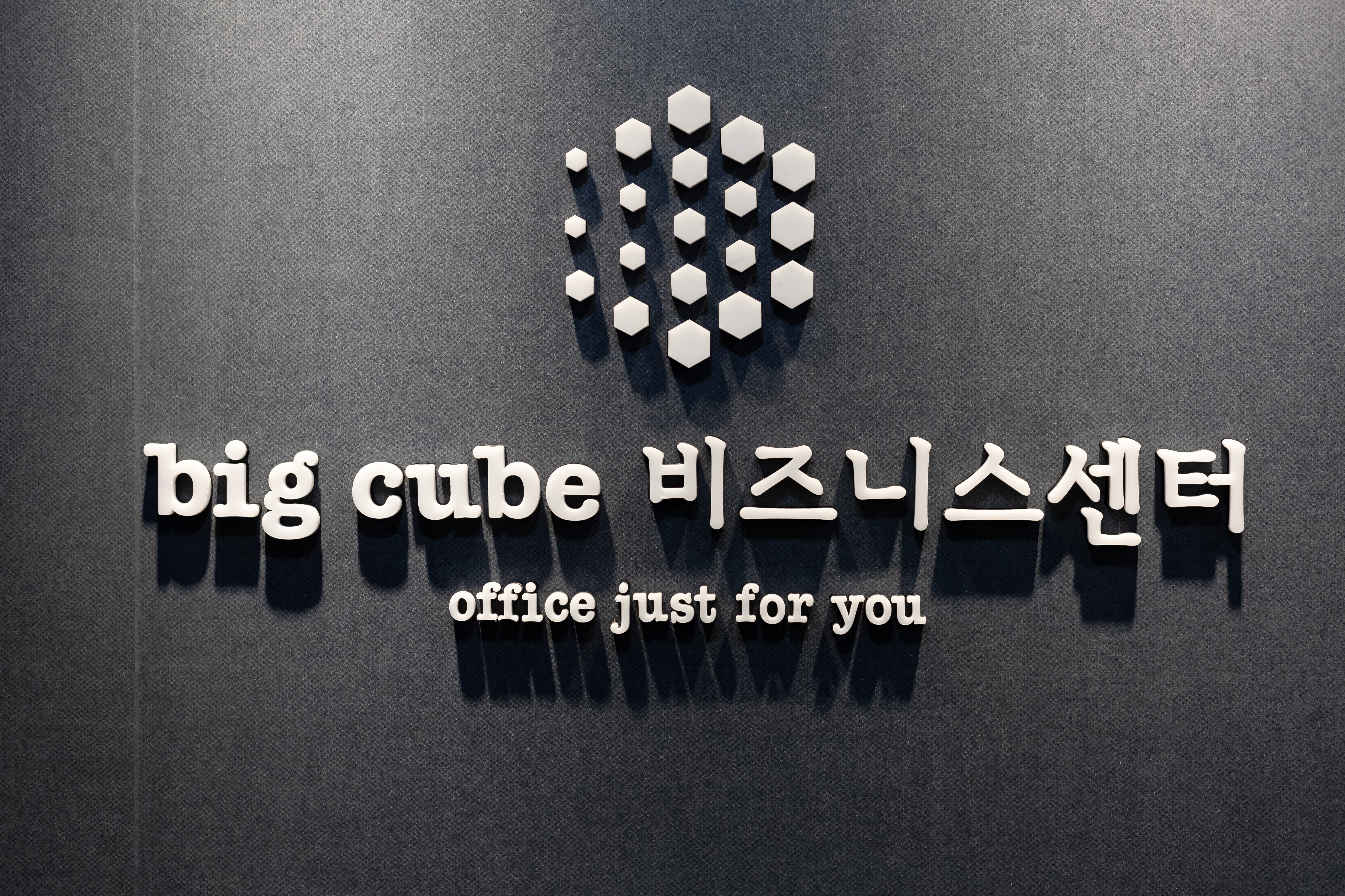 c19a3b78cefc0aba6e6eb5f22f1563c3_1615262797_2866.jpg c19a3b78cefc0aba6e6eb5f22f1563c3_1615262797_2866.jpg